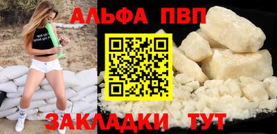 прущие грибы Нальчик
