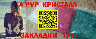 прущие грибы Нальчик