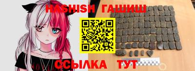 прущие грибы Нальчик