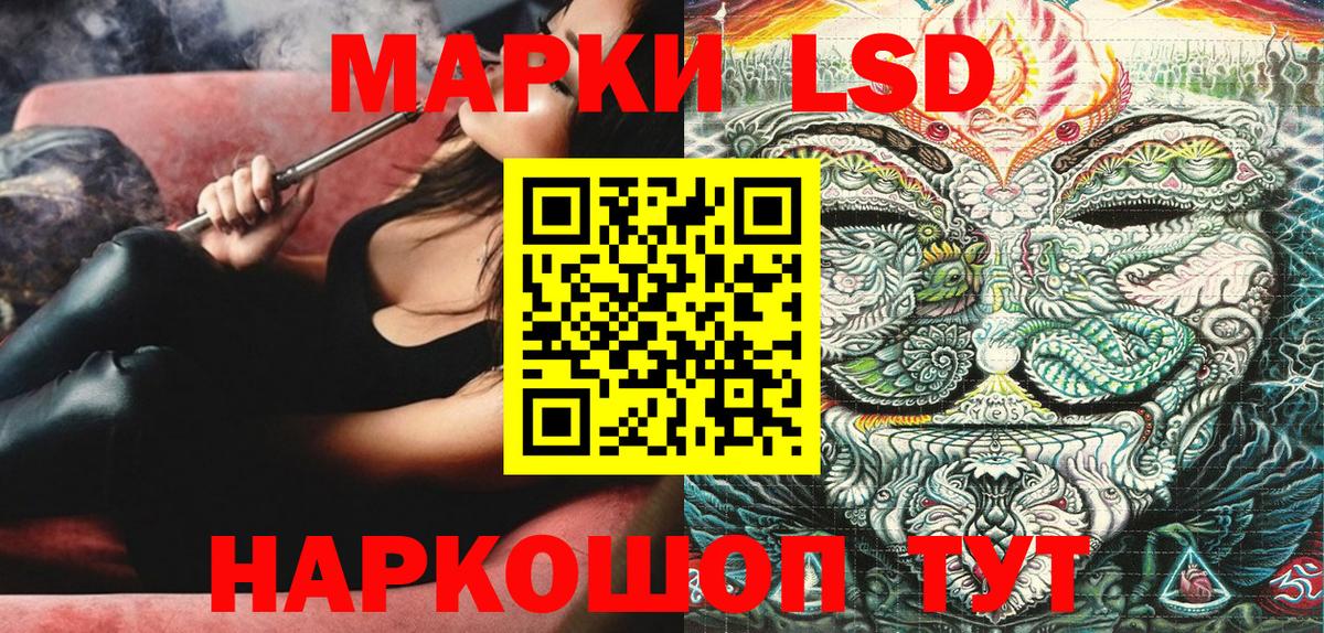 сколько стоит  Вход с VPN  Юрга  Марки N-bome 1,8мг 